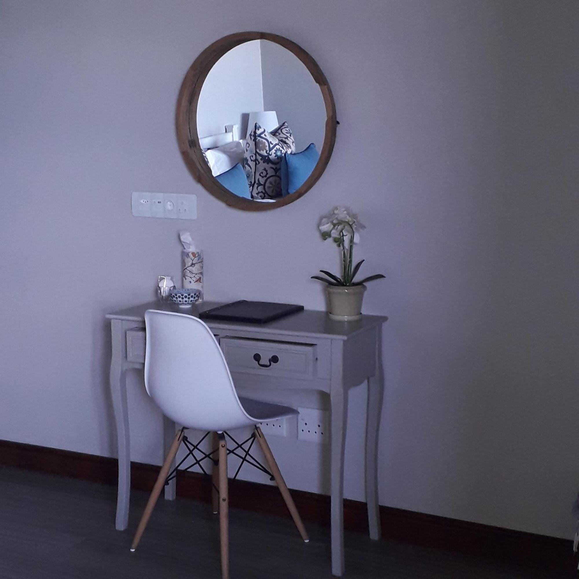 Little Rock Guesthouse Groot-Jongensfontein Quarto foto