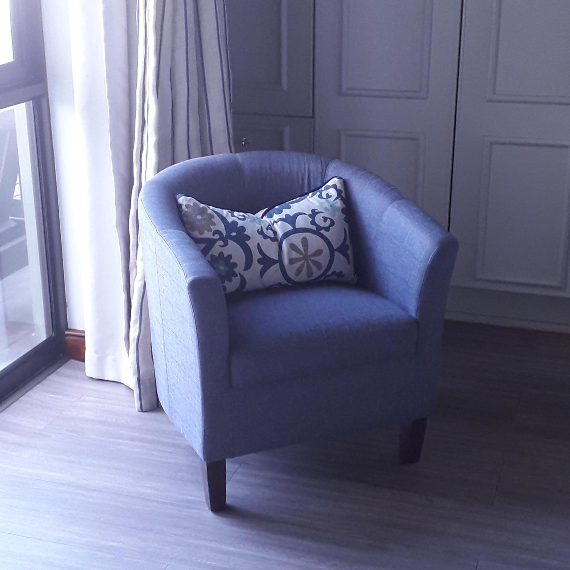 Little Rock Guesthouse Groot-Jongensfontein Quarto foto